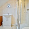 Photo 3: private bathroom 