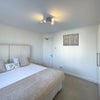 Photo 2: Bedroom 2