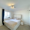 Photo 3: Bedroom 2