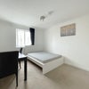 Photo 4: Bedroom 1