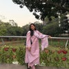 Farhana\'s picture