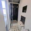 Photo 10: Room 4