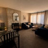 Photo 6: Shared lounge