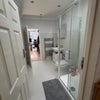 Photo 2: en suite 