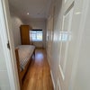 Photo 3: Single room 