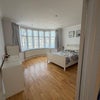 Photo 8: double room 