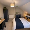 Photo 6: 2nd Floor - Loft - Room No. 6