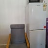 Photo 3: Fridge freezer