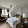 Photo 6: Large Double Room - £890