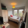Photo 8: Small Double Room - £790