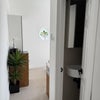 Photo 3: Bedroom and Ensuite shower room