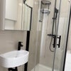 Photo 5: Ensuite shower room