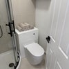 Photo 6: Ensuite shower room