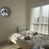 Photo 8: Bedroom