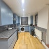 Photo 5: Kitchen