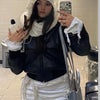 Miki-bee\'s picture