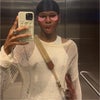 Photograph of Ahmed
