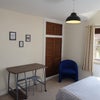 Photo 3: Room 3