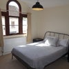 Photo 2: Room 3