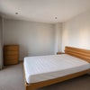 Photo 5: Bedroom