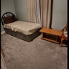 Photo 2: Room-1