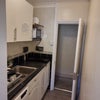 Photo 3: Kitchen-2