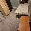 Photo 4: Room-2