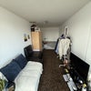 Photo 7: Room 1 (£1100)