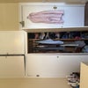 Photo 3: Closet