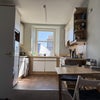 Photo 5: Kitchen