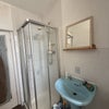 Photo 8: Bathroom