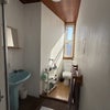Photo 7: Bathroom