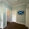 Photo 4: Foyer