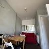 Photo 6: Kitchen