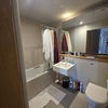 Photo 6: Bathroom