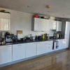 Photo 5: Kitchen