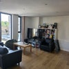 Photo 4: Living Room