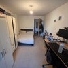 Photo 3: Bedroom 2