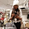 Photograph of neha