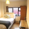 Photo 2: Double Ensuite £675 PCM