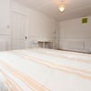 Photo 4: Room 1: £315 per week - Double room couples are welcome with balcony - £1,365 per month