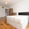 Photo 3: Room 1: £315 per week - Double room couples are welcome with balcony - £1,365 per month