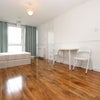 Photo 2: Room 1: £315 per week - Double room couples are welcome with balcony - £1,365 per month