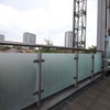 Photo 5: Room 1: £315 per week - Double room couples are welcome with balcony - £1,365 per month