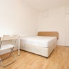 Photo 7: Room 2: £250 per week - Double room single use - £1,083 per month