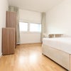 Photo 6: Room 2: £250 per week - Double room single use - £1,083 per month
