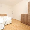 Photo 8: Room 2: £250 per week - Double room single use - £1,083 per month
