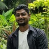 Photograph of Maran
