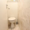 Photo 12: common bathroom