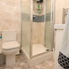 Photo 10: common bathroom